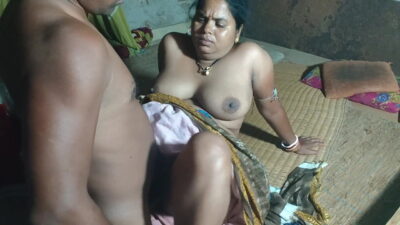 The owner made the maid naked and fucked her