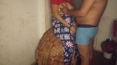 Hot Indian Coupling Videos