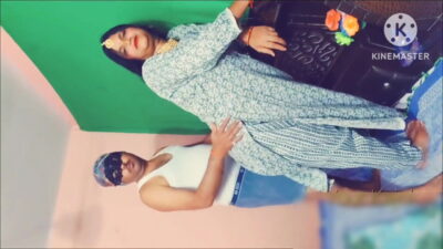 Hot bhabhi housewife