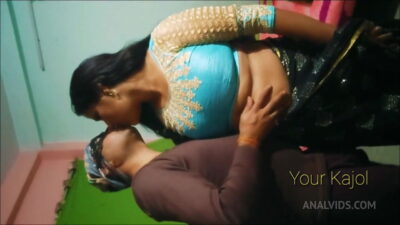 Maushi Ji Ka Khet Jutai