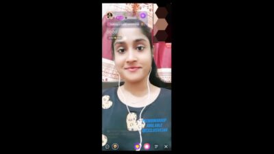 Eshra 121 chamet with full face