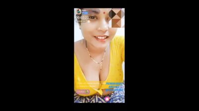 Lizza chamet 121 private with full face