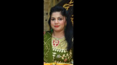 Desi Sexy Married Milf