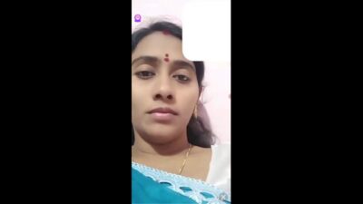 Angel123 Showing Her Big Boobs and Spreads Pussy on Chamet Live