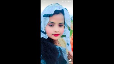 Village Girl Showing Boobs Pussy