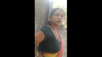 Paid mature randi outdoor Fucking