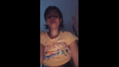NAUGHTY HOT INDIAN WIFE 4 VIDEOS UPDAT