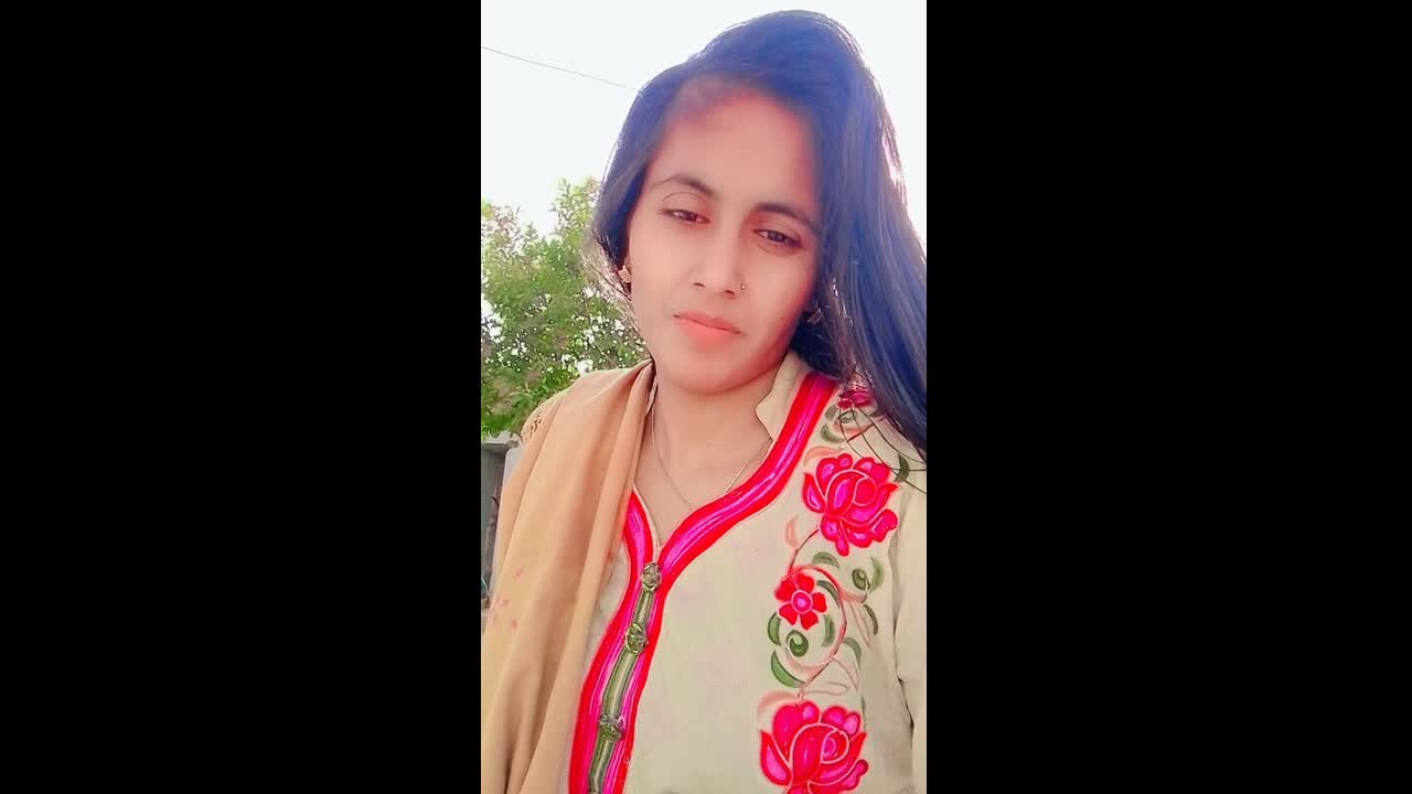 Paki hot milf update