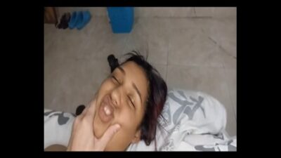 Big ass stepsister fucked