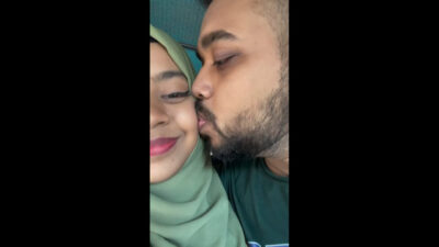 Sexy Girlfriend Blowing Boyfriend Dick And Fucking Riding Many Clips Merged