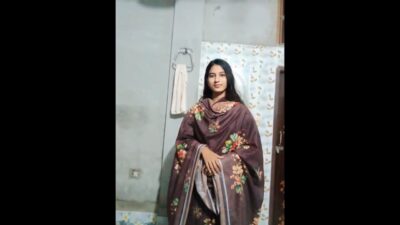 Sexy Babe Hard Painful Fucking 2 Clip