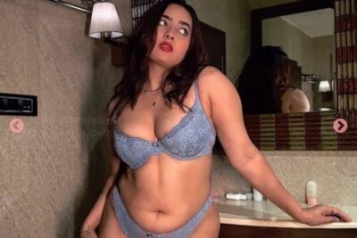 Divya Mistry Nude App New Video Revealed