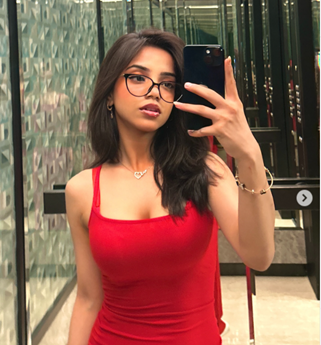 Muskan Karia Nude Subscription Content