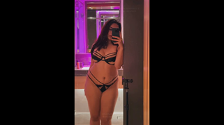 Divya Mistry App porn video in HD