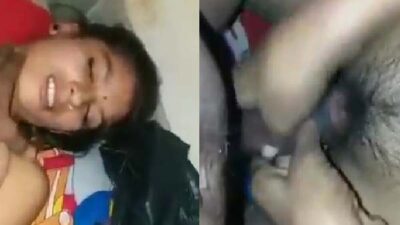 Khubsurat desi bhabhi ki hairy chut ki chudai