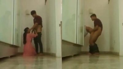 Indian couple ki desi sex ki mms