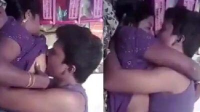 Bengaluru bhabhi chud gayi apne lover se