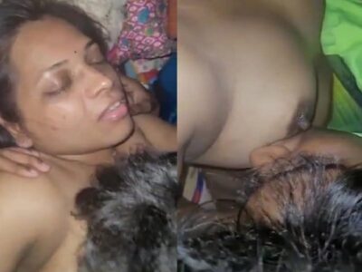 Cuckold pati ke samne wife pussy fucking viral xxx