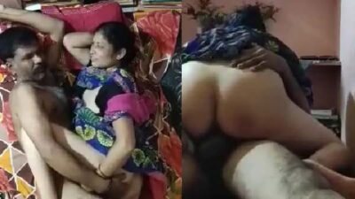 Uncle aunty ki chudai ki desi sex video