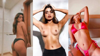 Sassy poonam full nude onlyfans