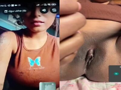 Live cam private show of Indian girl pussy pics