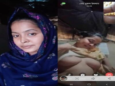 Bangladeshi wife naked pussy masturbation FSI xxx