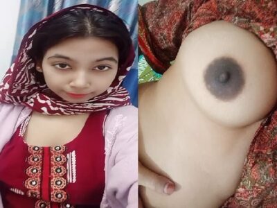 Cute babe Indian nude pics and topless clips