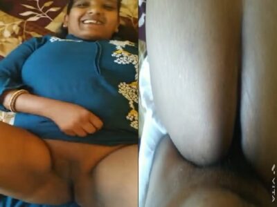 Chubby housewife hardcore sex MMS with friend