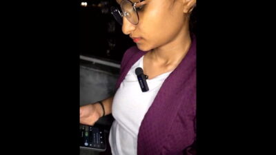 Desi cute girl ap video collection