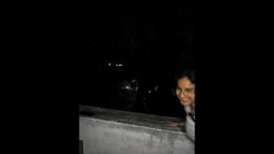 Desi cute girl ap video collection