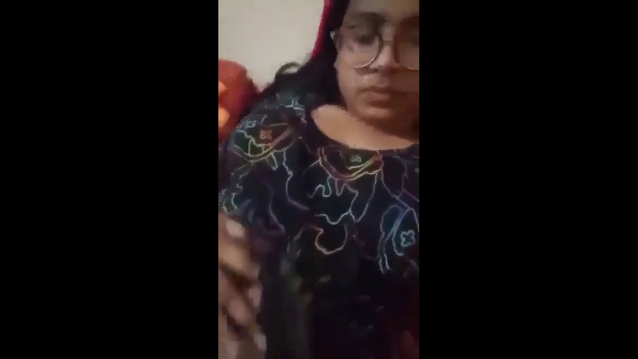 Horny Gf