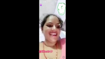 Karishma jee f