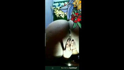 bengali bhabi trisha