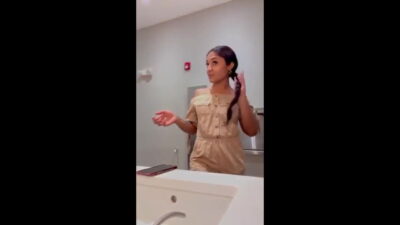 Beautifull Girl Fucking And Bj Full Video