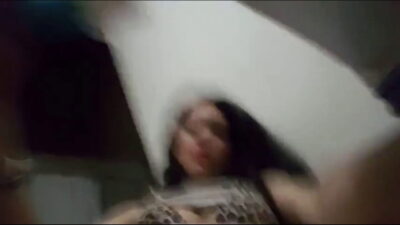 Hot Girlfriend Fingering