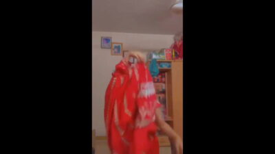 Desi Mallu Girl Rubbing