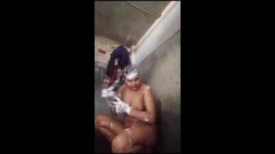 bengali cute girl large collection