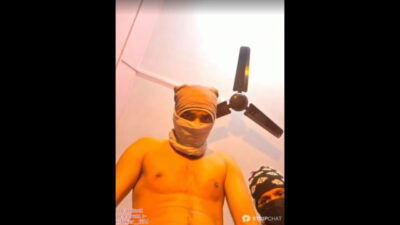 Morning Star ki angel