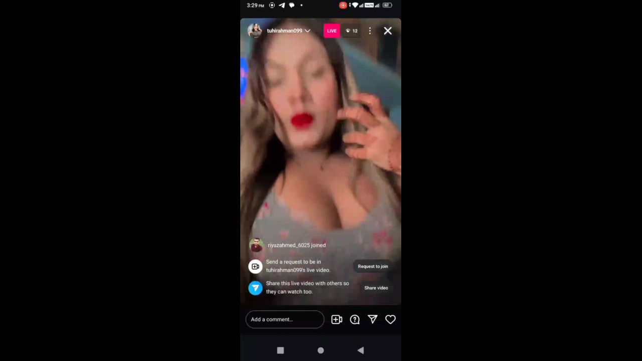 Tuhrahaman hot