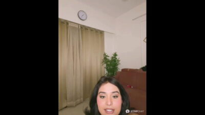 Desi cam video