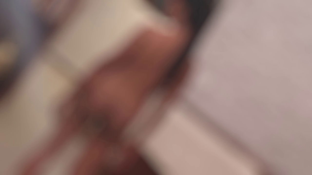 Desi cam video