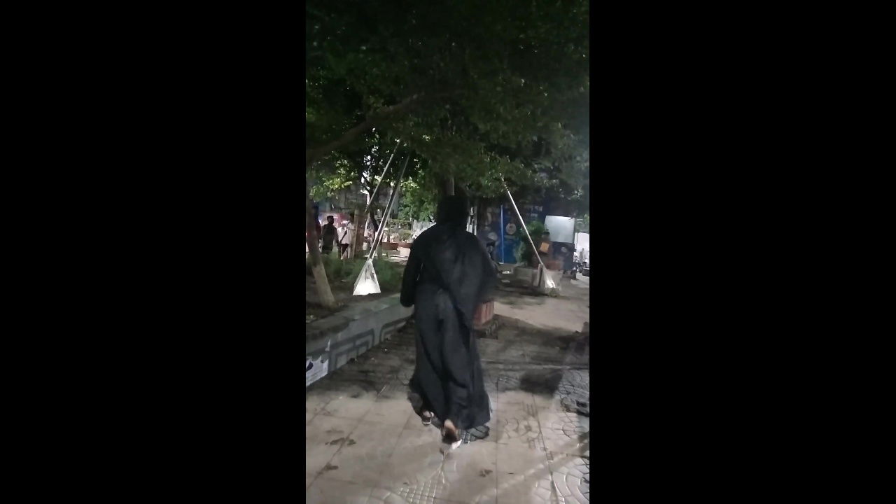 দেহ ব্যবসা ৩০৫০ টাকা November 16 2023