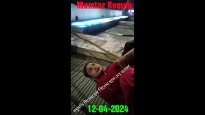 মধুমতি সিনেমা হল সিনেমা হলে দেহ ব্যবসা তার ভিজিট ৬০০ টাকা এক শর্ট ১২০৪২০২৪