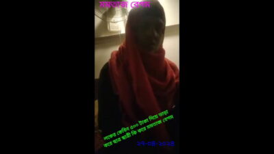 লঞ্চের কেবিন ৫০০ টাকা দিয়ে ভাড়া করে ছাত্র ছাত্রী কি করে মমতাজ বেগম ২৭০৪২০২৪