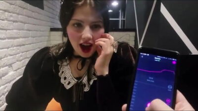 User uploaded video version