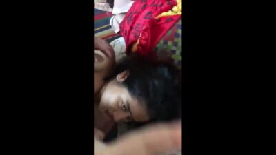 Desi nurse ki XXX leaks shared with Madsex fans480P version