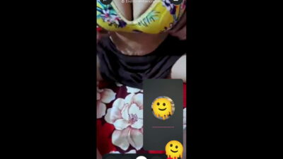 Ac tango WhatsApp call