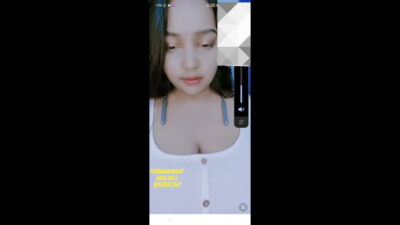 NEW CHAMET VIDEO