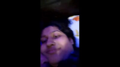 Beautiful Married Bhabi Fucking Affair