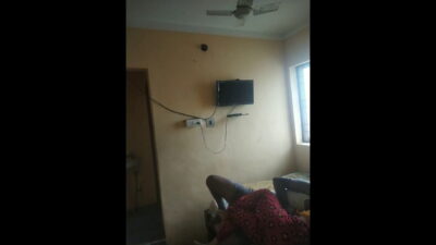 Desi sought couple large clip